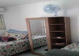 Residencial Dom Laurindo - Paulo Afonso - 2