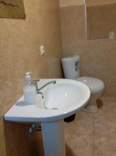 Holiday Home Ekaterine - 1