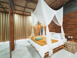 Octopus Villas - Tejakula - 6