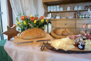 Agriturismo Il Pianetto - Verona - 5