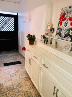 The House of Tulpan - Istanbul - 3