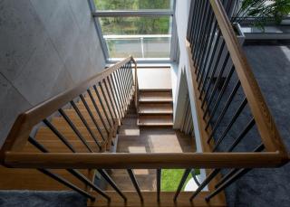 ApartView Premium by Rent like home - 4