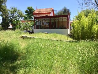 Villa de Charme sur la Corniche - Sète - 8