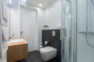 Apartamenty pod Giewontem SPA - Zakopane - 3