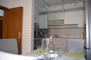 Apartment 3 In Complex Splendid - Sveti Konstantin - 4