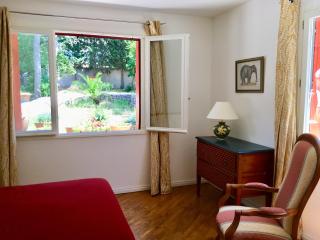 Villa de Charme sur la Corniche - Sète - 3