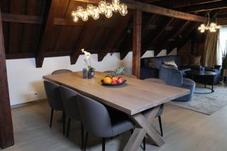Home Hotel Skagen Brygge - Stavanger - 3