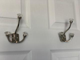 Buccleuch Apartment - Kettering - 2