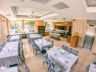 Foung Jia Hotel - Magong - 6