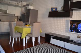 Apartment 3 In Complex Splendid - Sveti Konstantin - 5
