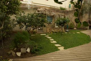 Sempreverde Atelier B&B - 7