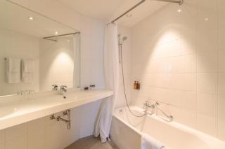 Alma Grand Place Hotel - Brussels - 1