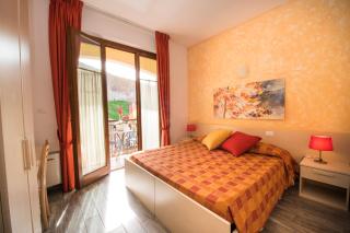 Bed & Breakfast Camollia - Siena - 4