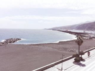 Avenida Marítima (Nivaria) - Santa Cruz de la Palma - 5