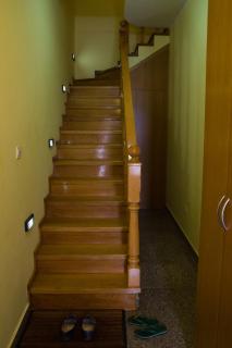 Holiday Home Ploski - Herceg Novi - 7