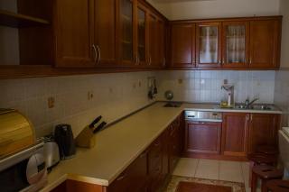 Holiday Home Ploski - Herceg Novi - 4