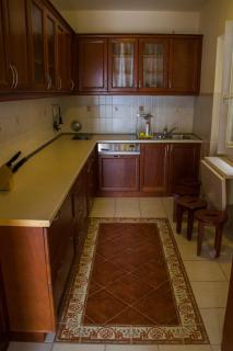 Holiday Home Ploski - Herceg Novi - 3