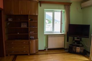 Holiday Home Ploski - Herceg Novi - 2