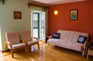 Holiday Home Ploski - Herceg Novi - 1