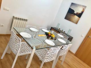 For a Stay Villa Cristal - 2