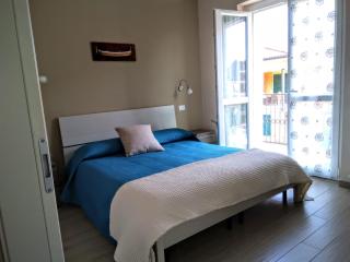 Danilo Apartments - Baveno - 9