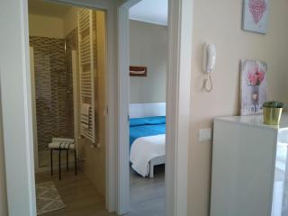 Danilo Apartments - Baveno - 6