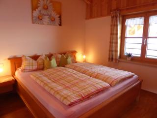 Ferienwohnung Bolsterlang - Bolsterlang - 4