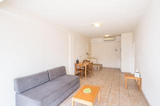 Anthea Hotel Apartments - Agia Napa - 1