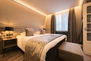 Hotel Acacia - Bruges - 3