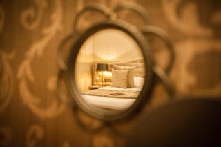 Hotel Acacia - Bruges - 9