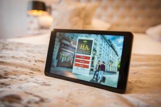 Hotel Acacia - Bruges - 5