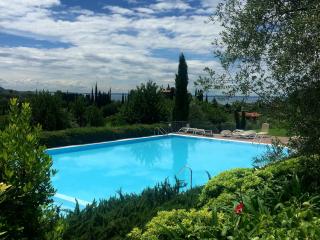 Apartments Golf Bogliaco - Toscolano Maderno - 2