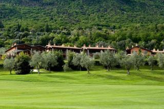 Apartments Golf Bogliaco - Toscolano-Maderno - 3