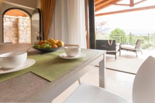 Apartments Golf Bogliaco - 1