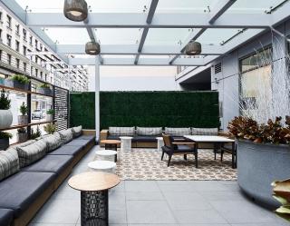 INNSiDE by Meliá New York Nomad - 7