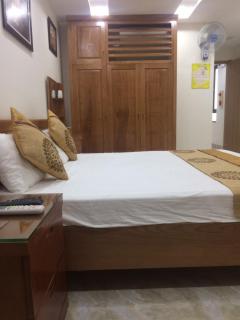 Royal Hotel - Hai Phong - 8