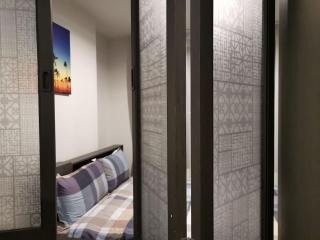 4 Floor - Centrio Condominium in Phuket town - 8