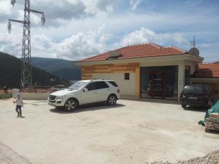 Apartments Ploski - Herceg Novi - 9