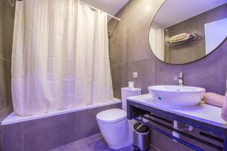 Anthea Hotel Apartments - Ayia Napa - 8
