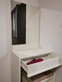 4 Floor - Centrio Condominium in Phuket town - 5