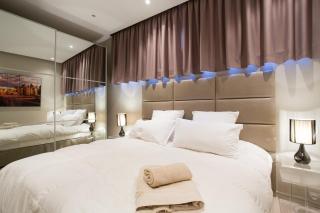 24 Août Sucquet - 2