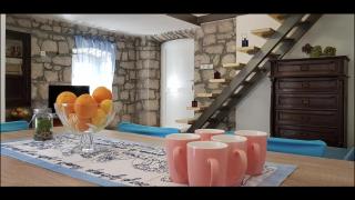 Charming House Lovro - Prožura - 4
