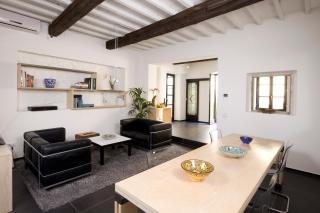 LOFT Silent Terrace 8 Minutes Duomo - Florence - 8