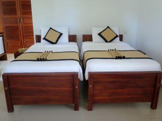 Ananthaya Beach - Tangalle - 9