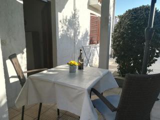 Apartments Luce - Rovinj - 6