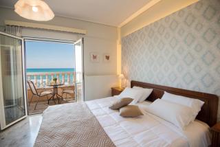 Birais Beach Studios - 9