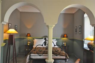 Hotel L'Iglesia - El Jadida - 5