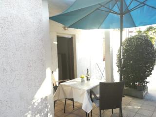 Apartments Luce - Rovinj - 7