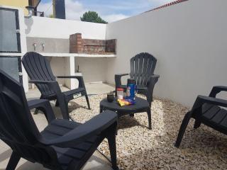 Ideal para descansar - Mar del Tuyú - 4