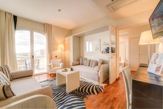 Terrazza Marconi Hotel&Spamarine - 6